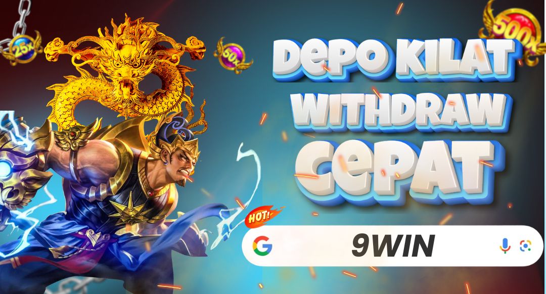 JETEWIN77 Mobile